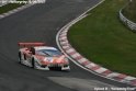 img-143555-34-sortie61.jpg