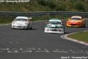 img-143555-35-sortie62.jpg