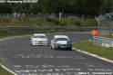 img-143555-36-sortie63.jpg