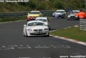 img-143555-37-sortie64.jpg