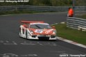img-143555-39-sortie66.jpg
