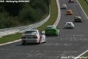 img-143555-4-sortie30.jpg