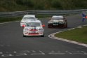 img-143555-40-sortie67.jpg