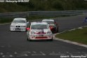 img-143555-41-sortie68.jpg