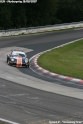 img-143555-42-sortie69.jpg