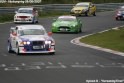 img-143555-43-sortie70.jpg
