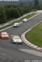 img-143555-44-sortie71.jpg