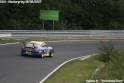 img-143555-45-sortie72.jpg