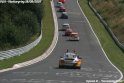 img-143555-5-sortie31.jpg