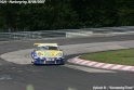 img-143555-6-sortie32.jpg