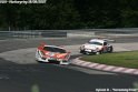img-143555-7-sortie33.jpg