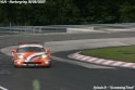 img-143555-8-sortie34.jpg