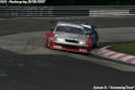 img-143555-9-sortie35.jpg