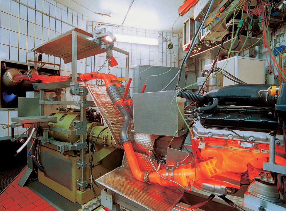 img-143621-1-s85enginehot2tu.jpg