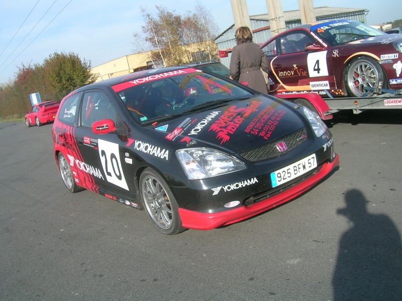 img-143660-3-img20060.jpg