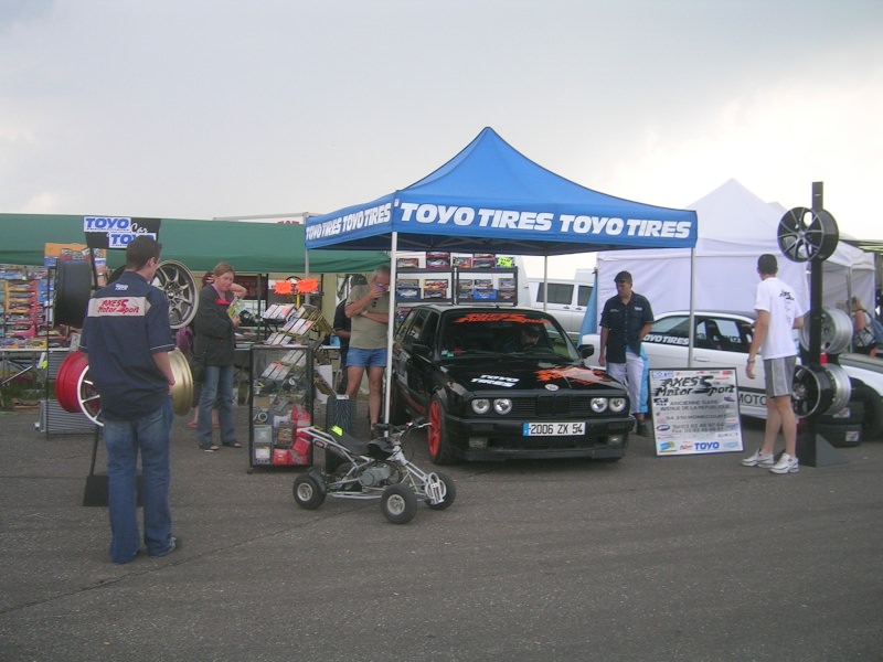 img-143660-5-dscn8212.jpg