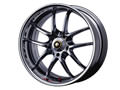 img-143788-1-WORK-S2R_th.jpg