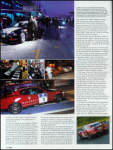 img-144065-13-scan0013mf7.th.jpg