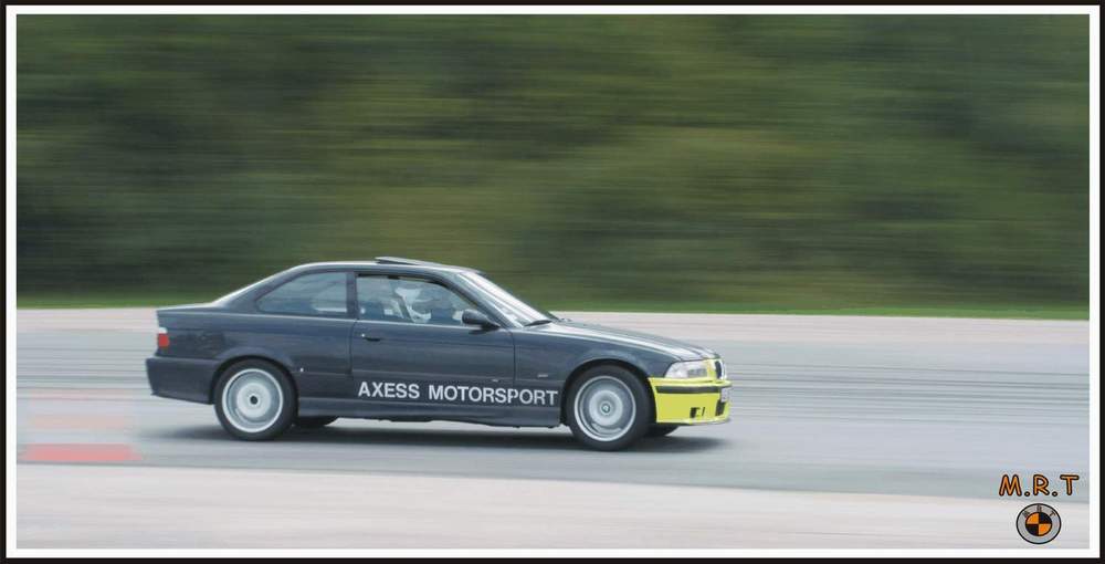 img-144166-5-axesssitemrtpetitersoluzn9.jpg