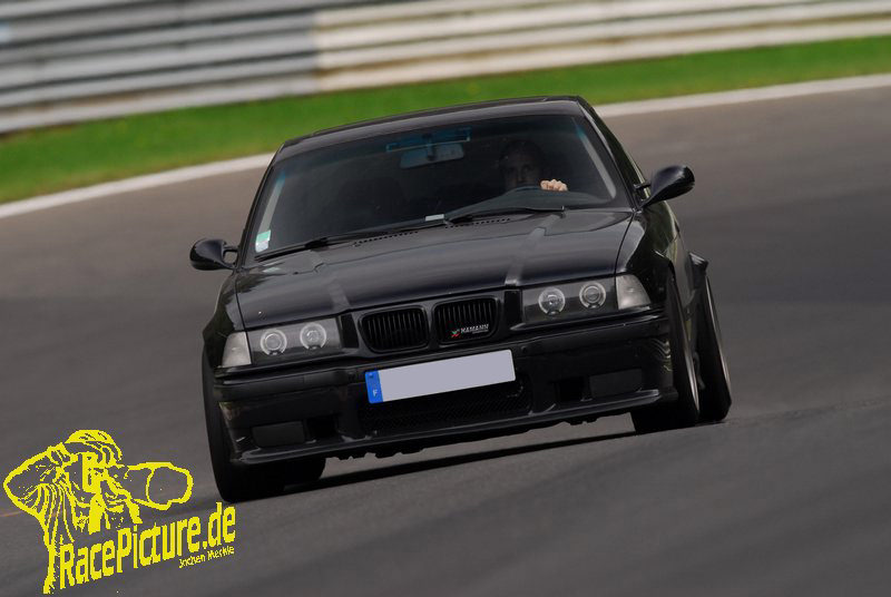 img-144167-1-3820-210.jpg