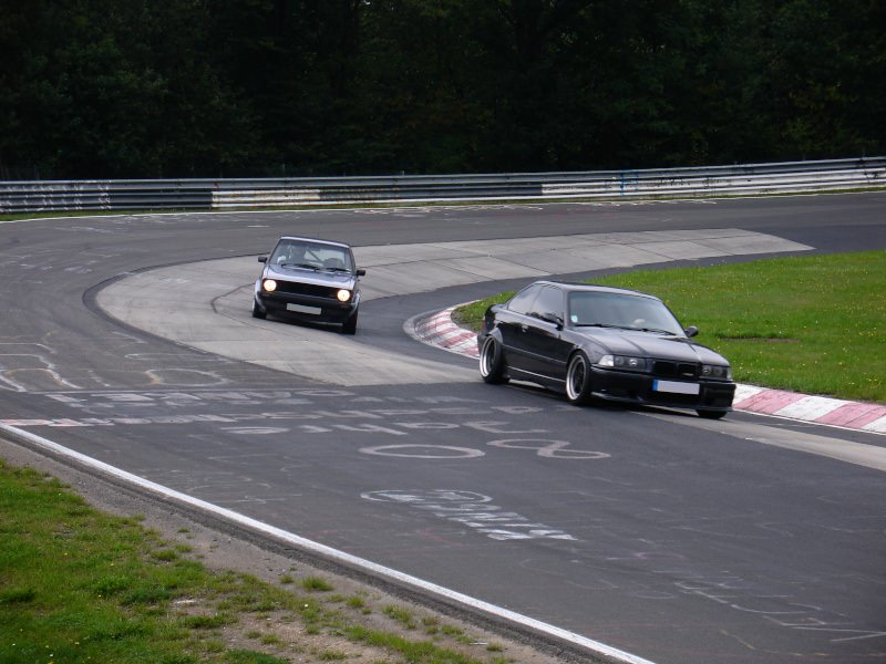 img-144167-2-dsc05511.jpg