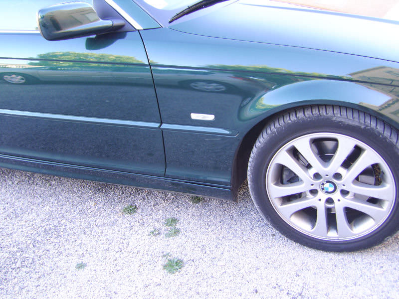 img-144486-5-img0818oy3.jpg