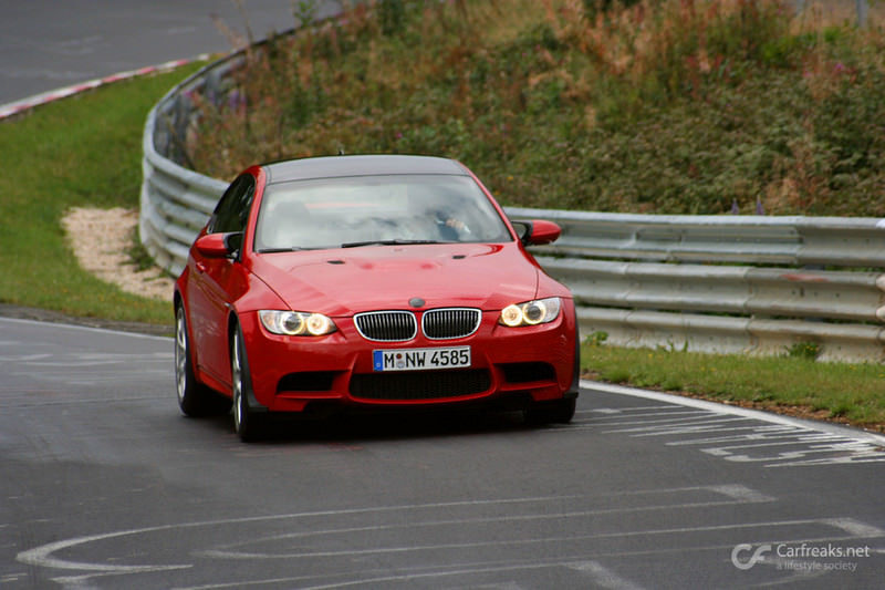 img-144502-1-m3csl1np3.jpg