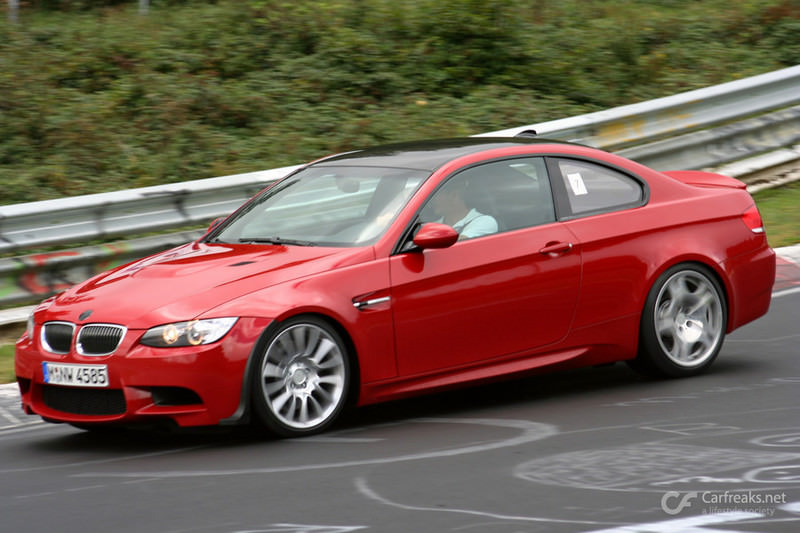 img-144502-3-m3csl2gv5.jpg