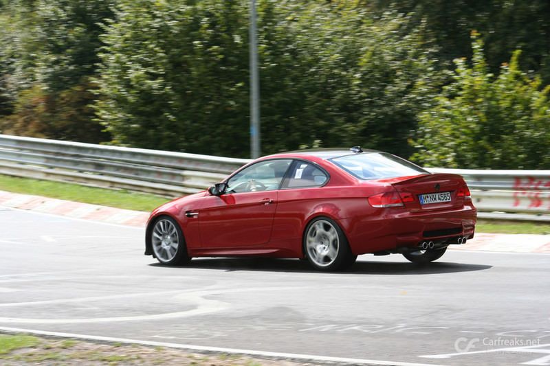 img-144502-5-m3csl3ne8.jpg