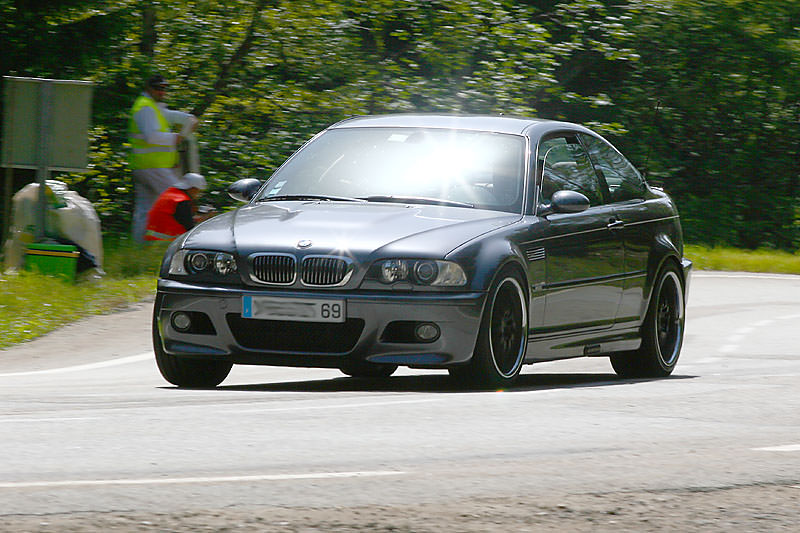 img-144538-1-038dw6.jpg