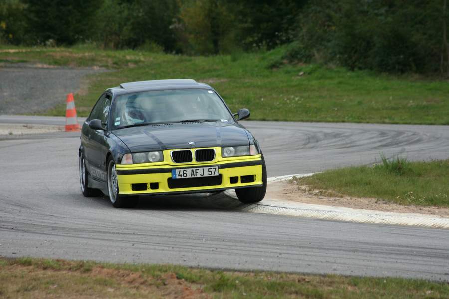 img-144615-2-tofsite2ul2.jpg