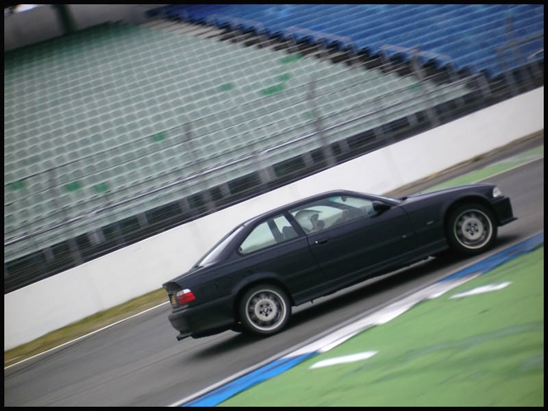 img-144730-1-dsci0110.jpg
