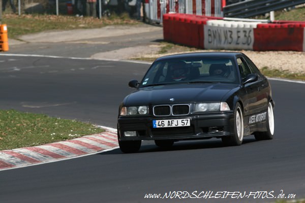 img-144730-2-tofrin10.jpg