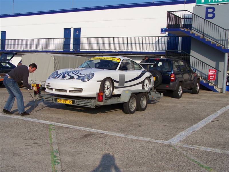 img-145320-1-1000172mediumdb7.jpg