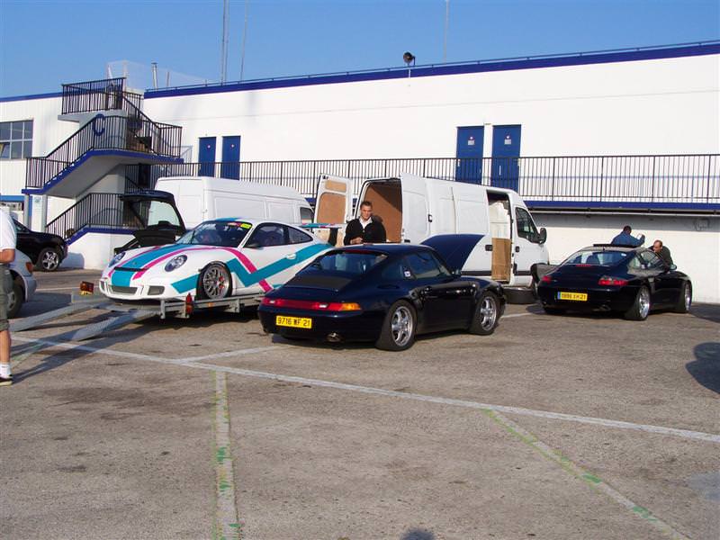 img-145320-2-1000173mediumyg7.jpg