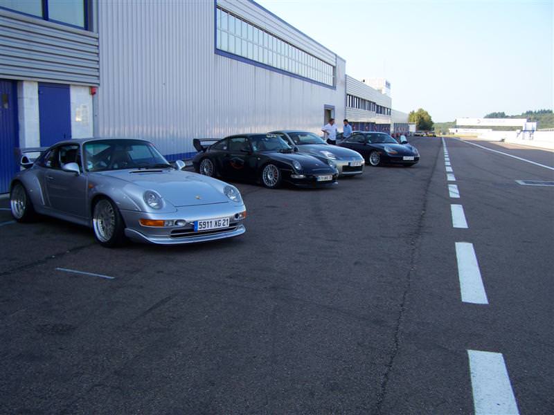 img-145320-7-1000183mediumkp3.jpg