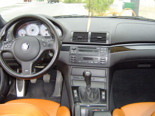 img-145467-10-dsc03482vn9.jpg