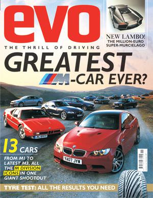 img-145839-3-Evo couv.jpg