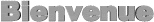 img-146041-1-bienvenue.gif
