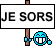 img-146142-1-jesors_g-d630e.gif