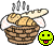 img-146154-1-0046.gif