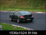 img-146248-25-img6642ei3.th.jpg