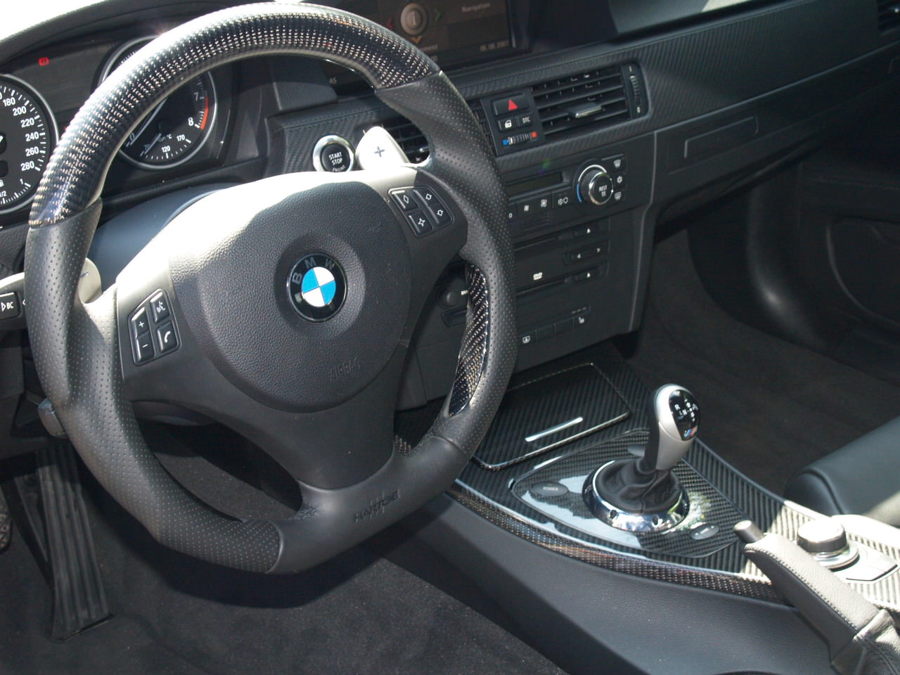 img-146269-8-modm38.jpg