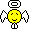 img-146275-1-0069.gif