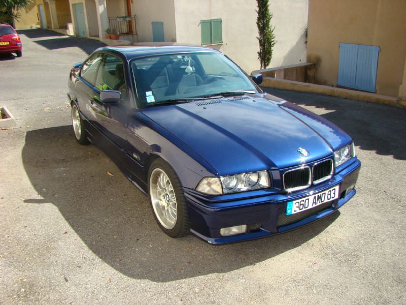 img-146308-1-999916137591ha7.jpg