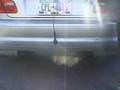 img-146586-1-default.jpg