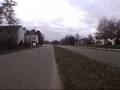 img-146586-11-default.jpg