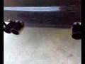 img-146586-8-default.jpg