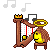 img-146606-1-joue-de-la-harpe-842.gif