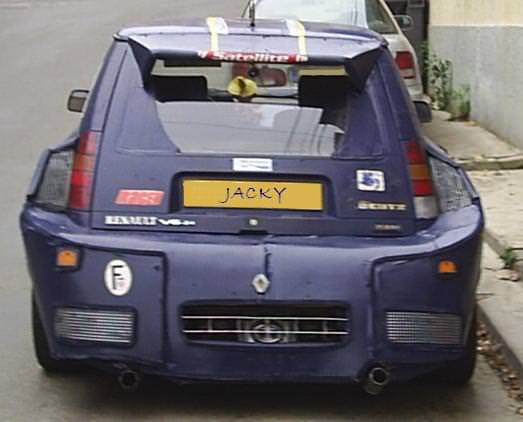 img-146622-3-super_5_jacky_3.jpg